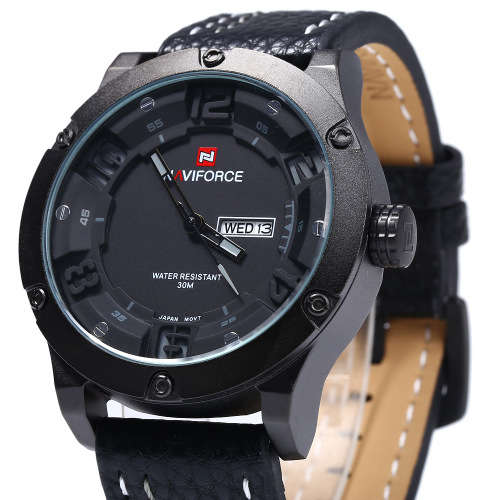 Naviforce nf9070m online